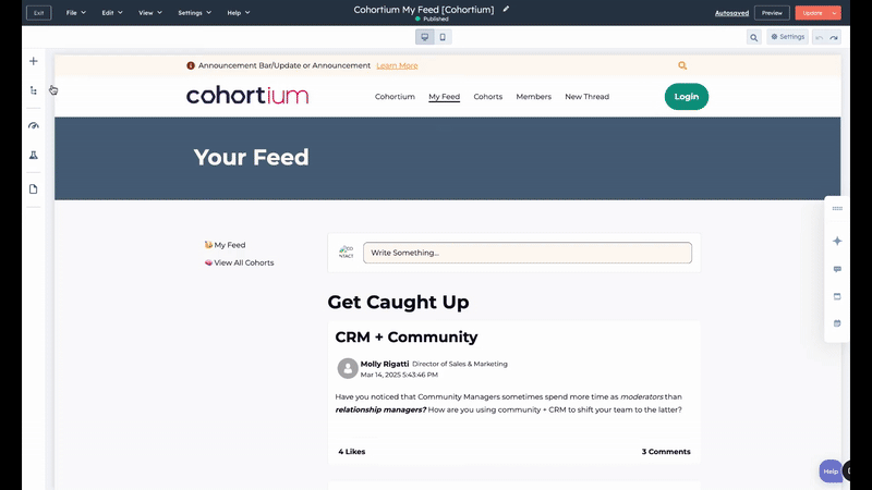 EditPage_CohortiumMyFeed-video