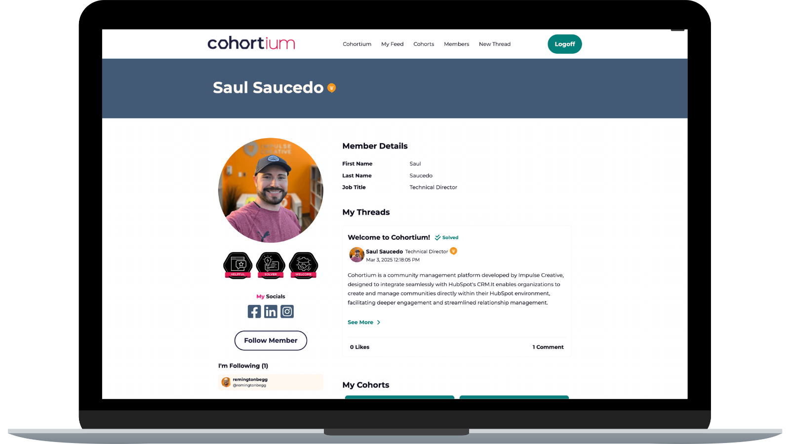 Contacts + Member Profile_Directory (2)