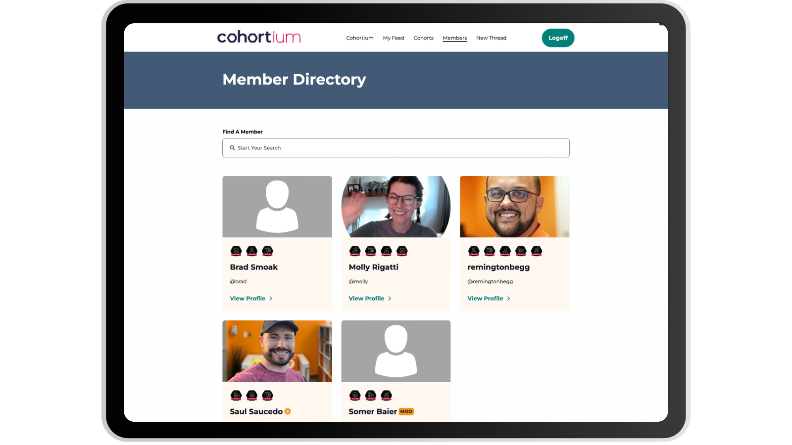 Contacts + Member Profile_Directory-1