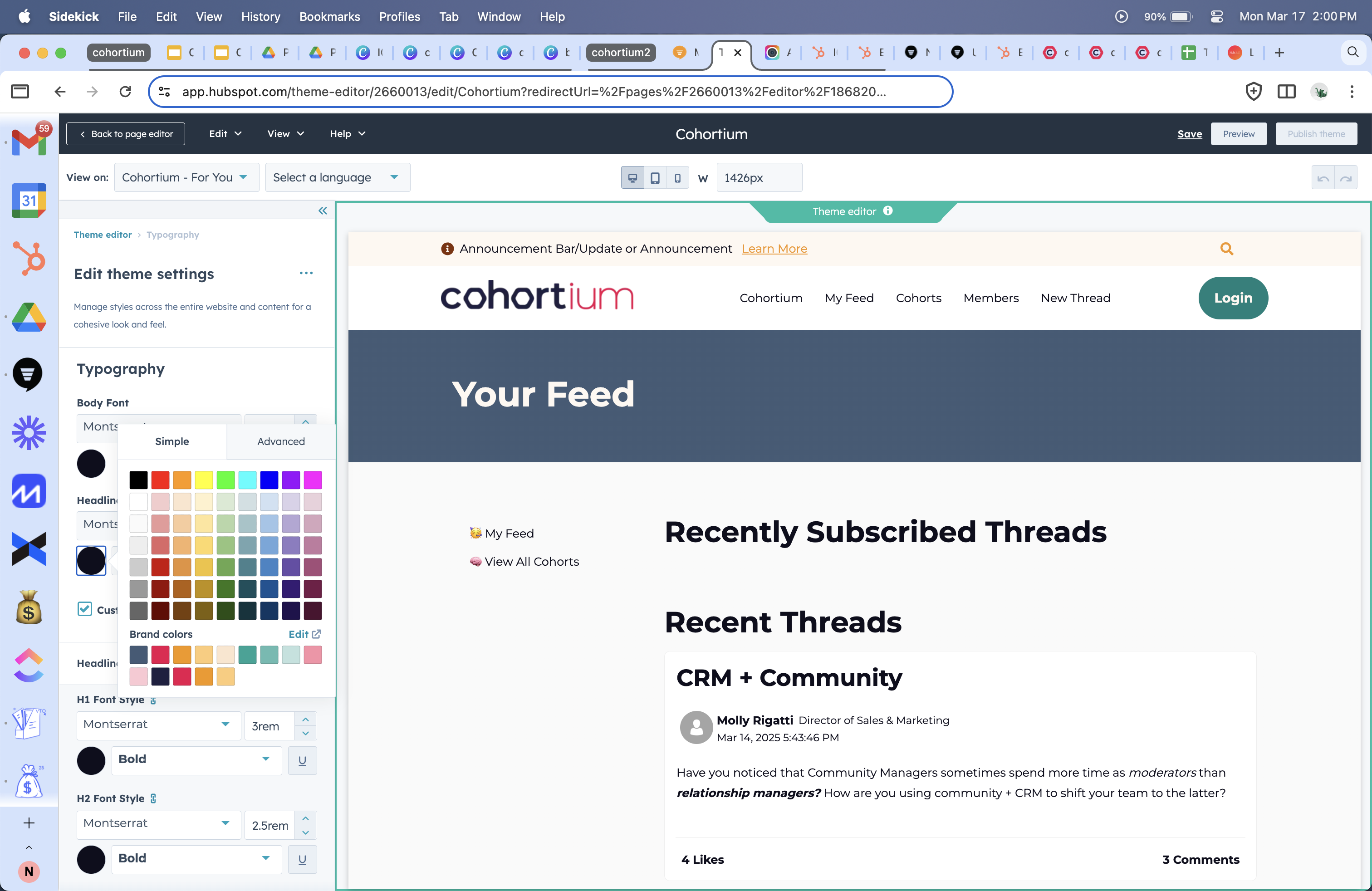 Screenshot 2025-03-17 at 2.00.38 PM