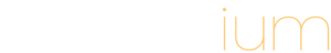 cohortium_logo_white_orange