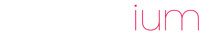 cohortium_logo_white_pink