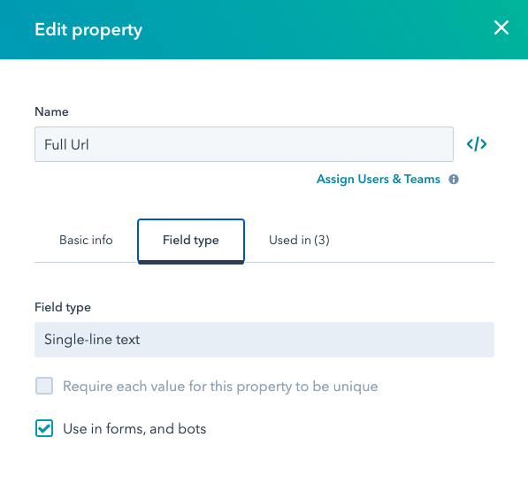 Create Shortcuts to Topics, Replies, and Member Profiles from the