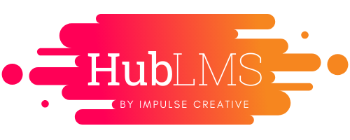 HubLMS (1)